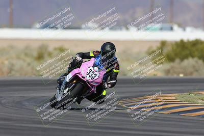 media/Apr-13-2024-SoCal Trackdays (Sat) [[f1617382bd]]/3-Turn 4 (1010am)/